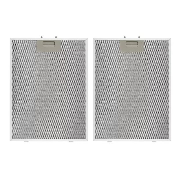 Вытяжка KRONA Jessica slim 600 black PB в Тюмени (preview 7)