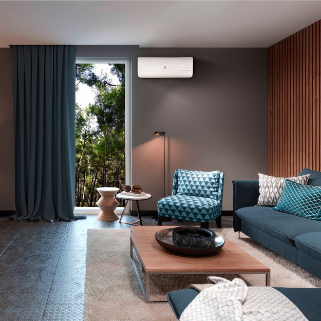 Сплит-система Electrolux Skandi EACS-09HSK/N3_24Y в Тюмени (preview 6)