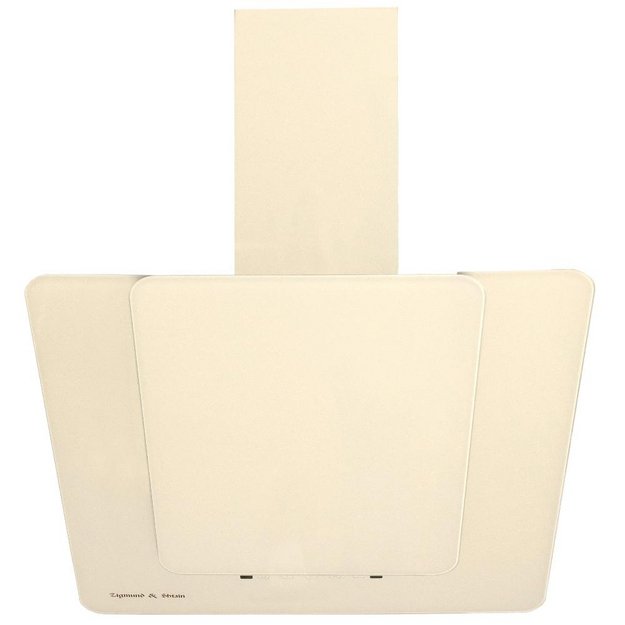 Вытяжка Zigmund Shtain K 150.6 X в Тюмени (preview 1)