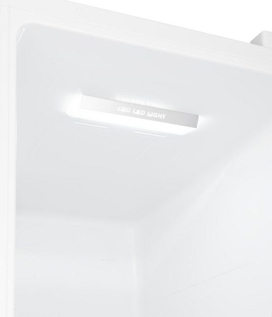 Отдельностоящий холодильник с инвертором Weissgauff WSBS 550 Inverter NoFrost White в Тюмени (preview 8)