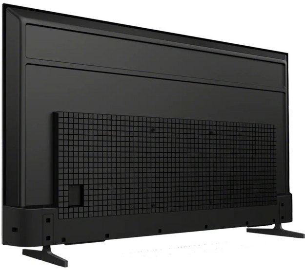 Телевизор Sony K-50S20M2 в Тюмени (preview 2)