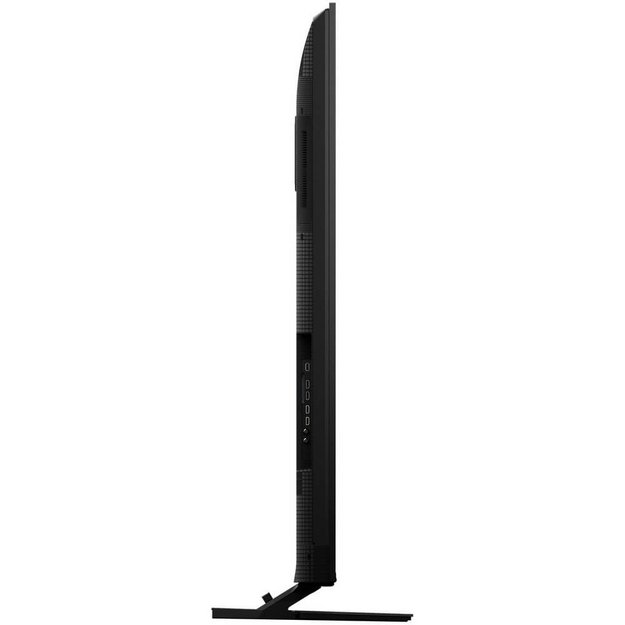 Телевизор Hisense 85U7Q PRO 85" (216 см) в Тюмени (preview 5)