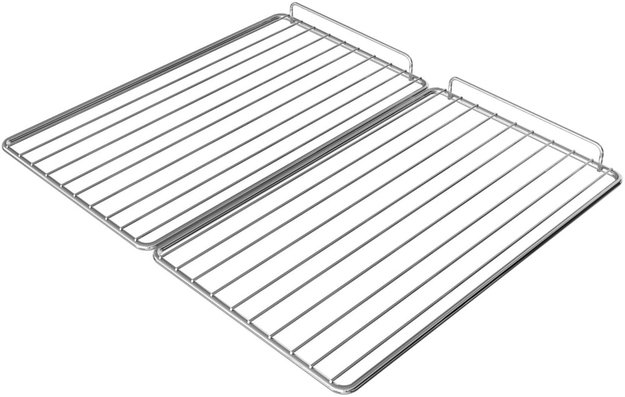 Духовой шкаф De Dietrich DOP4556X в Тюмени (preview 11)