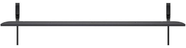 Телевизор LG 55NANO90A6B в Тюмени (preview 8)