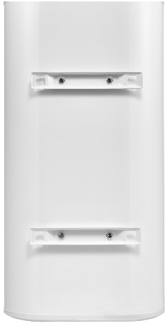 Водонагреватель Electrolux EWH 100 Citadel в Тюмени (preview 4)