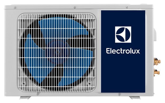 Сплит-система Electrolux Skandi EACS-12HSK/N3_24Y в Тюмени (preview 10)