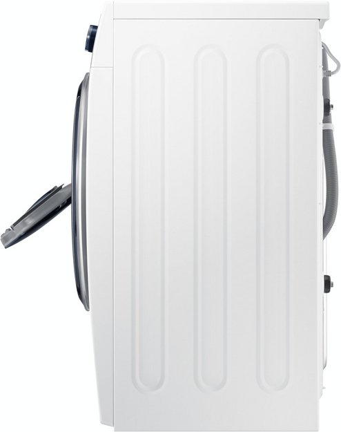Стиральная машина Samsung WW65K42E09W AddWash в Тюмени (preview 7)