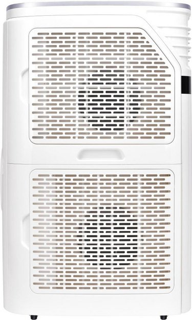 Мобильный кондиционер Electrolux EACM-22 JK/N3 в Тюмени (preview 5)