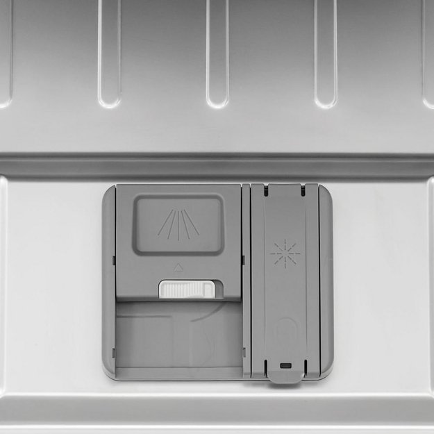 Встраиваемая посудомоечная машина KRONA DELIA 60 BI V2 в Тюмени (preview 16)