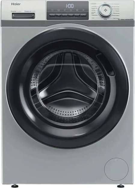 Стиральная машина Haier HW70-BP12929SE в Тюмени (preview 1)