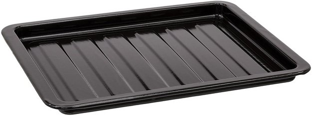 Мини-печь KRONA OFEN 28 BL в Тюмени (preview 10)