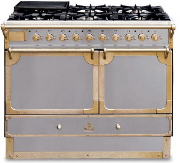 Варочный центр Restart ELG 049 g в Тюмени (preview 2)