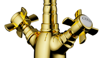 Смеситель Omoikiri TOKIGAWA G в Тюмени (preview 3)