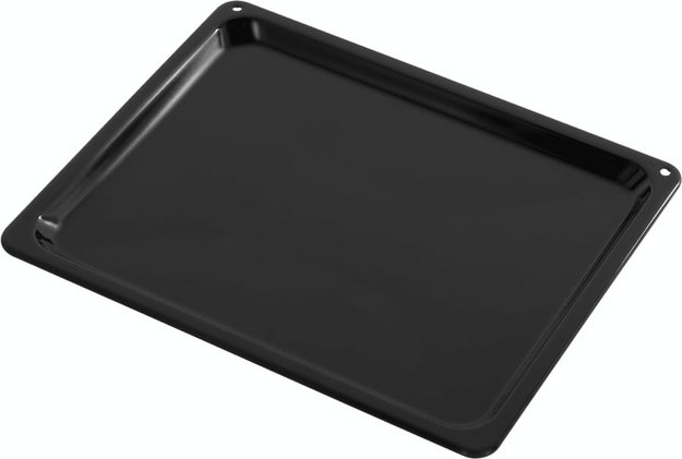 Электрическая плита Maunfeld MEC57CW08TD в Тюмени (фото 17) Электрическая плита Maunfeld MEC57CW08TD в Тюмени (preview 17)