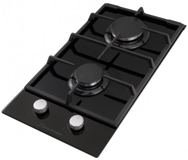Газовая варочная панель Schaub Lorenz SLK GY3518 в Тюмени (preview 2)