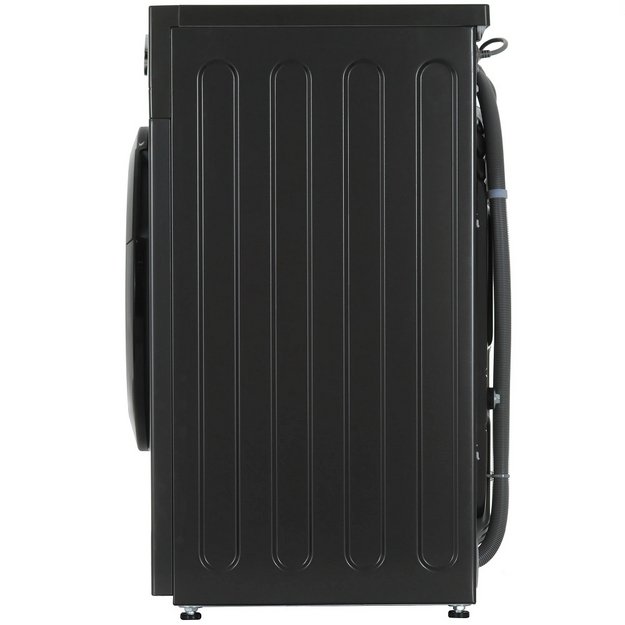 Стиральная машина Midea MF01814BS47/T в Тюмени (preview 3)