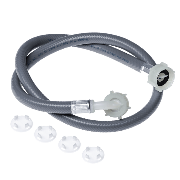 Духовой шкаф Maunfeld AEOH6062BG в Тюмени (preview 16)