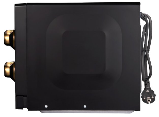 Микроволновая печь Korting KMO 815 RN в Тюмени (preview 3)