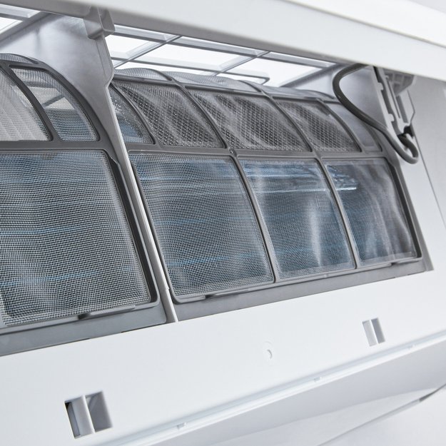 Сплит-система Electrolux Slide EACS-07HSL/N8 комплект в Тюмени (preview 6)