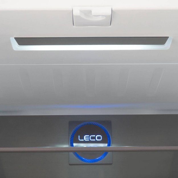 Холодильник Hyundai CM55043F черное стекло в Тюмени (preview 15)