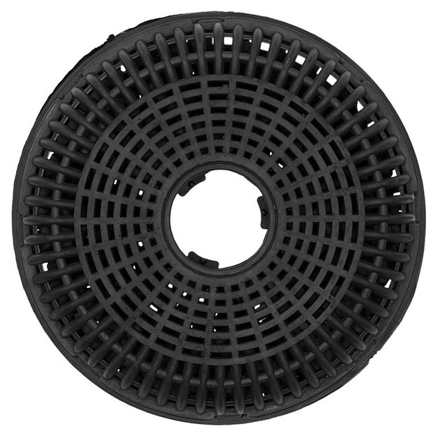 Угольный фильтр KRONA EK (2 шт) в Тюмени (preview 2)