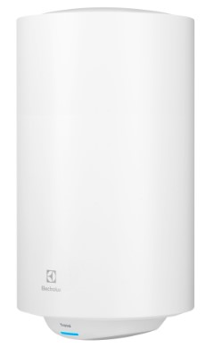 Водонагреватель Electrolux EWH 50 Trend в Тюмени (preview 1)