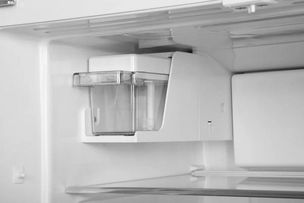 Холодильник Hitachi R-W660PUC7X GC в Тюмени (preview 23)