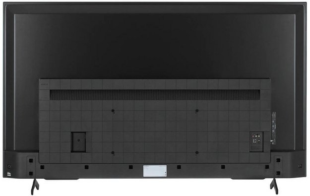 Телевизор Sony KD-65X75K в Тюмени (preview 3)
