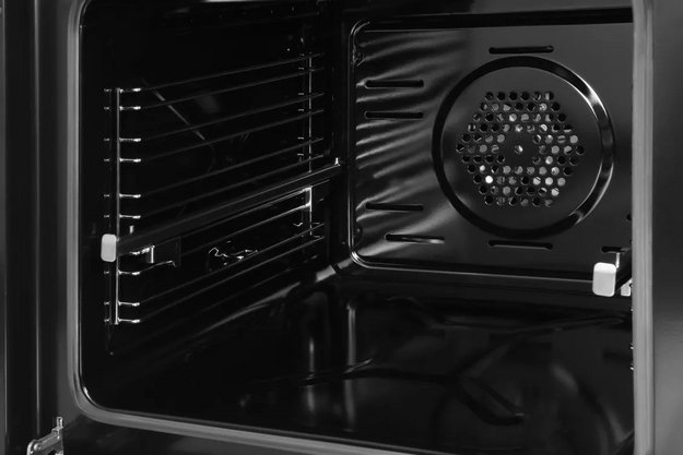 Духовой шкаф Hyundai HEO 6774 BG в Тюмени (preview 10)