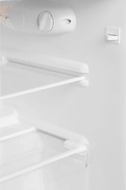 Холодильник Hyundai CT10021H белый в Тюмени (preview 11)