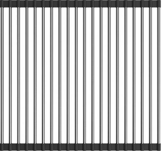 Ролл-мат Omoikiri ROLL-01-IN в Тюмени (фото 1) Ролл-мат Omoikiri ROLL-01-IN в Тюмени (preview 1)