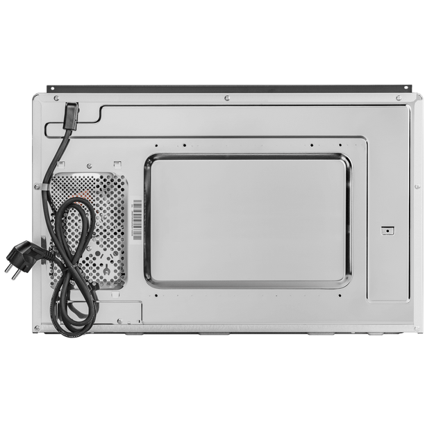 Встраиваемая микроволновая печь Maunfeld MBMO820SGB09 в Тюмени (preview 8)