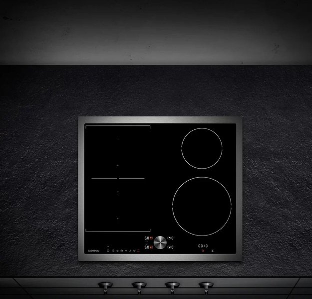 Варочная панель Gaggenau CI 262-113 в Тюмени (preview 2)