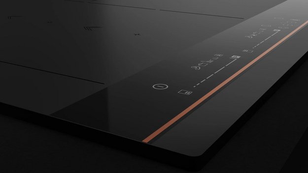 Варочная панель Teka IBF 95-G1 MST MATT BLACK в Тюмени (preview 4)