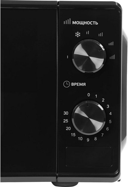 Микроволновая печь Hyundai HYM-M2045 в Тюмени (preview 8)