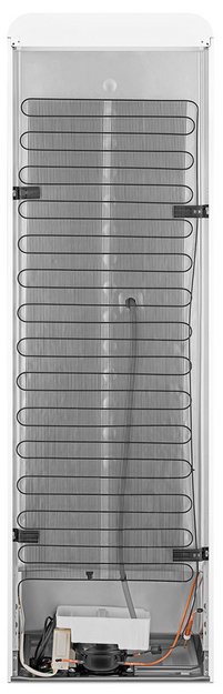 Холодильник Smeg FAB32LWH6 в Тюмени (preview 4)