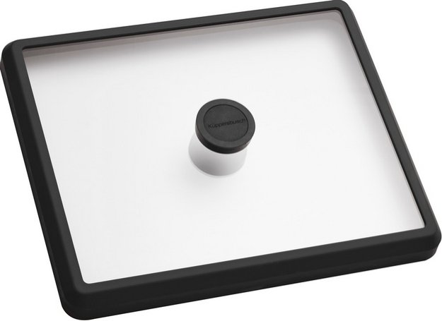 Противень для приготовления на пару Kuppersbusch ZB 1005 в Тюмени (preview 3)