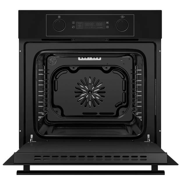 Духовой шкаф Maunfeld AEOH6062B2 в Тюмени (preview 3)