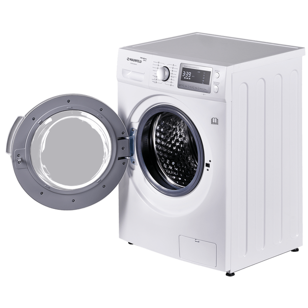 Духовой шкаф Maunfeld AEOH6062BG в Тюмени (preview 3)