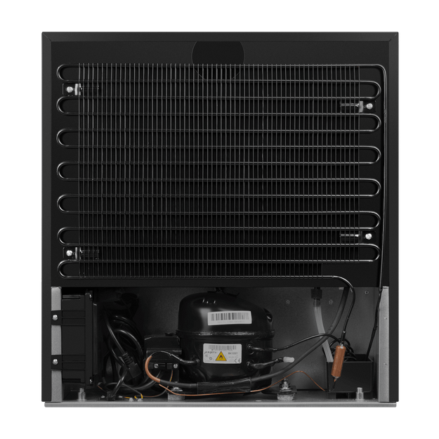 Встраиваемый винный шкаф Maunfeld MBWC-92DM36 в Тюмени (preview 7)