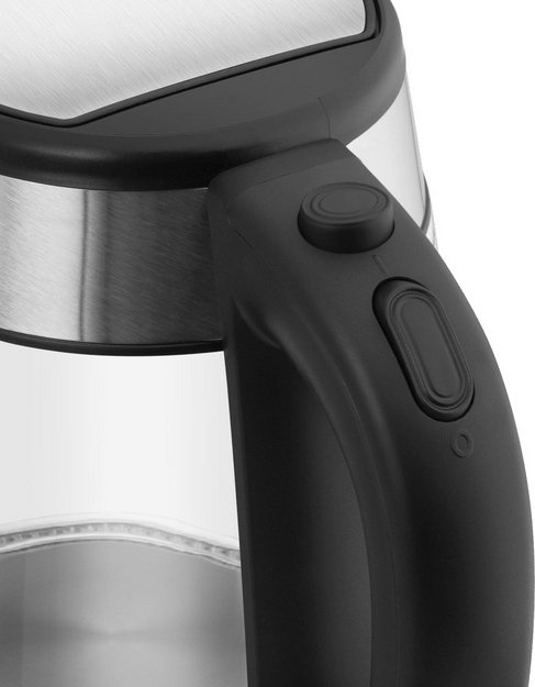 Чайник Maunfeld MGK1710GS в Тюмени (preview 6)