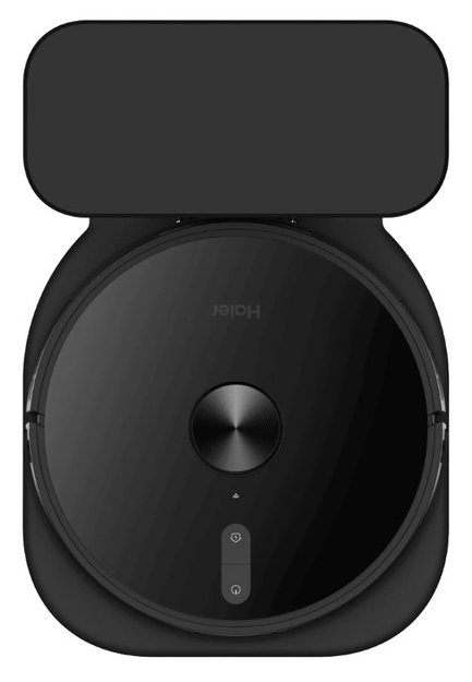 Робот-пылесос Haier HSR PRO R2B в Тюмени (preview 6)