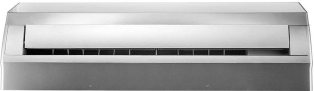 Сплит-система Electrolux EACS-12HG-B2/N3 в Тюмени (preview 4)