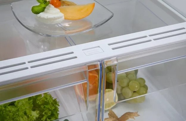 Встраиваемый холодильник Electrolux LNS5LE18S в Тюмени (preview 5)