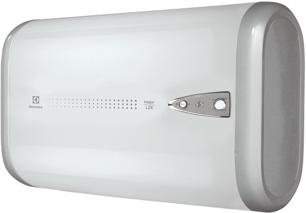 Водонагреватель Electrolux EWH 30 Major LZRH в Тюмени (preview 1)