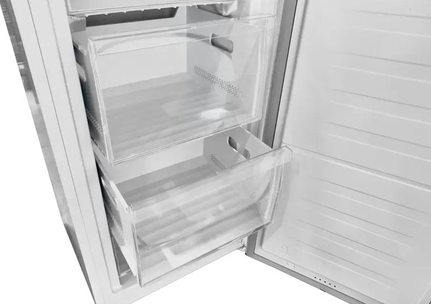 Морозильник Schaub Lorenz SLF L143M1 W в Тюмени (preview 6)