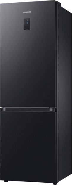 Холодильник Samsung RB34C675EBN/EF в Тюмени (preview 2)