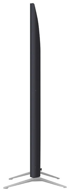 Телевизор LG 75UP77506LA в Тюмени (preview 2)