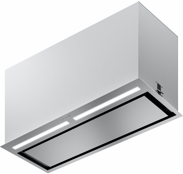 Встраиваемая вытяжка Franke FBFP XS A70 KL в Тюмени (preview 1)
