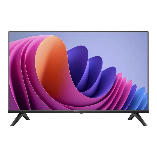 Телевизор Hisense 40A4N 40" (102 см) в Тюмени (preview 2)